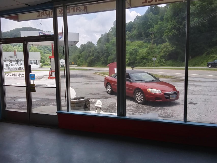 Photo #11: 14308 Porterfield Highway