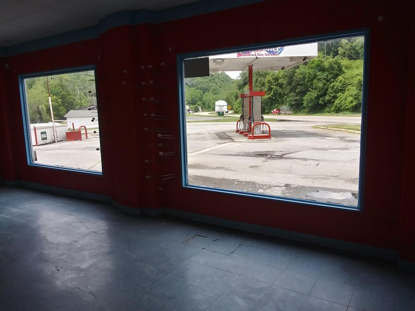Photo #12: 14308 Porterfield Highway
