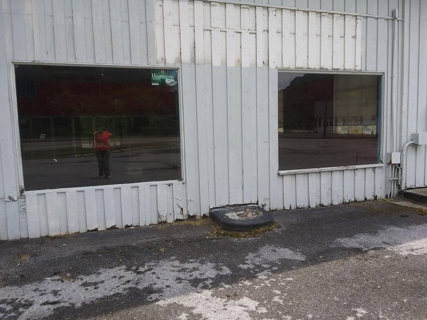 Photo #13: 14308 Porterfield Highway