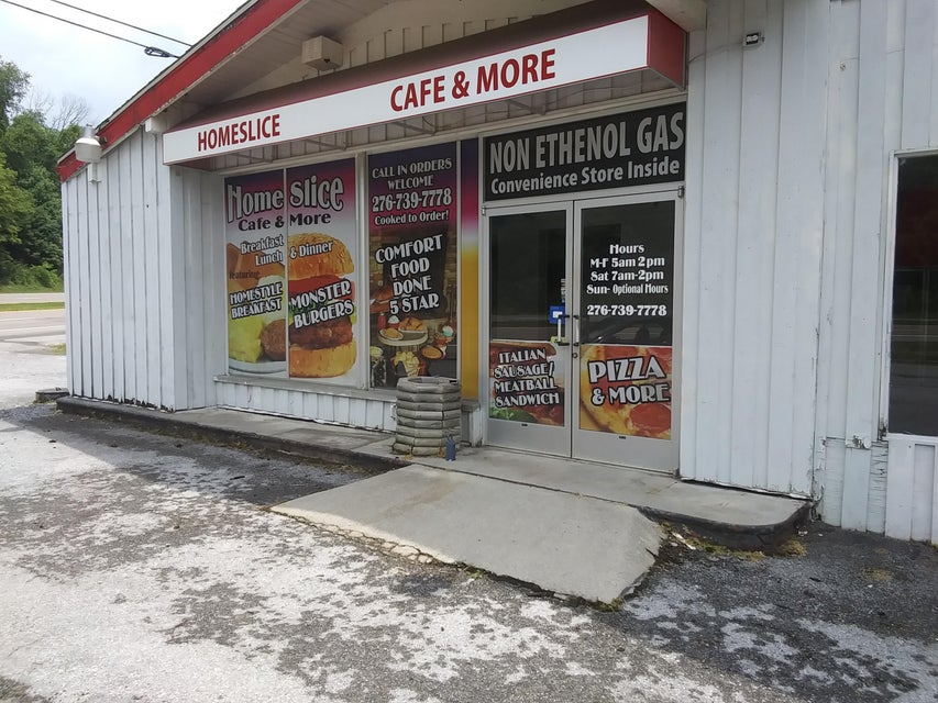 Photo #14: 14308 Porterfield Highway