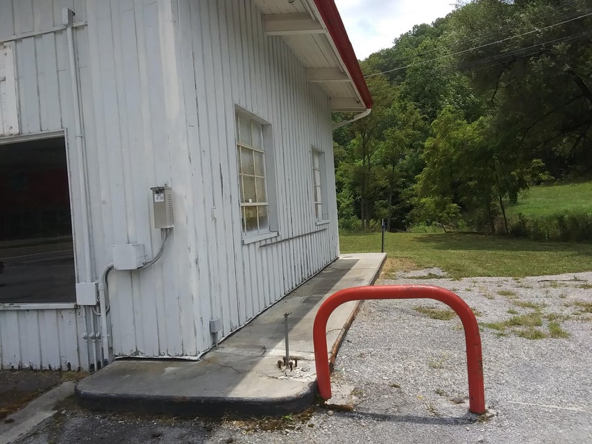 Photo #15: 14308 Porterfield Highway