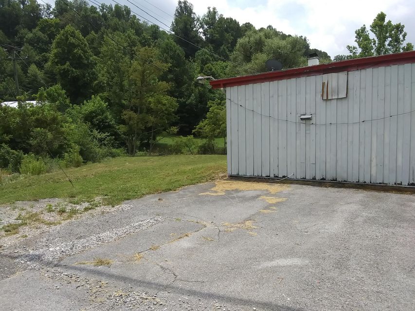 Photo #17: 14308 Porterfield Highway