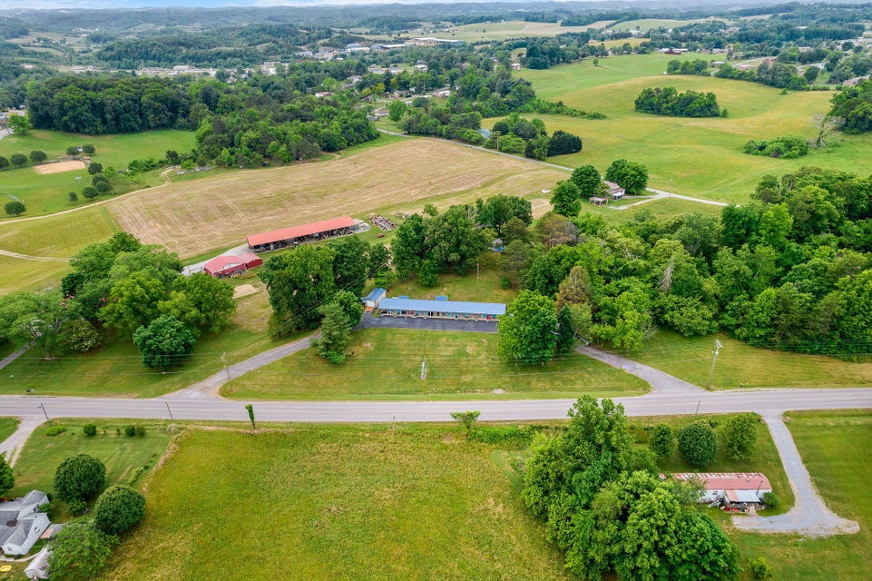 Photo #5: 8017 Blue Springs Parkway Parkway