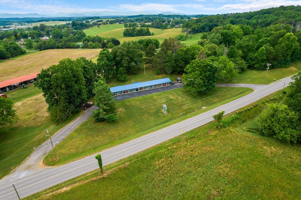 Photo #6: 8017 Blue Springs Parkway Parkway