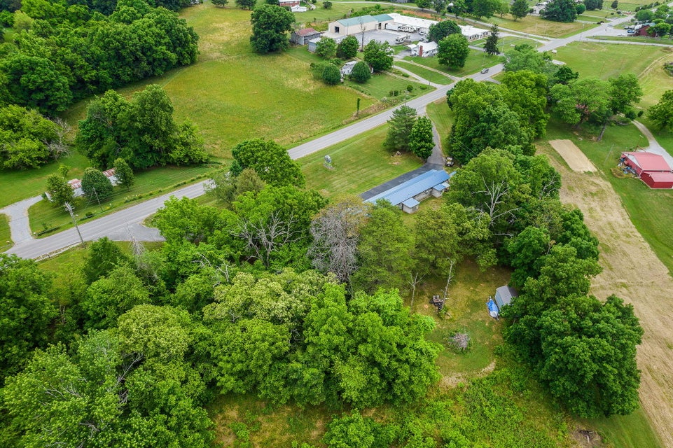 Photo #7: 8017 Blue Springs Parkway Parkway