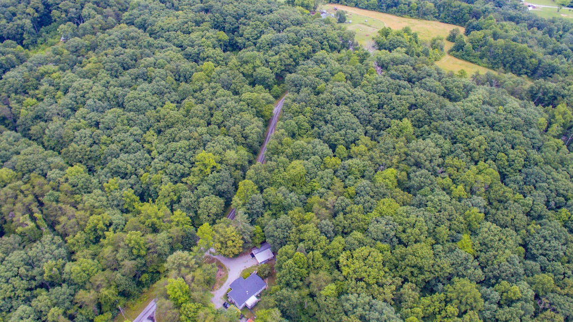 Photo #8: Lot 757 David Crockett Road