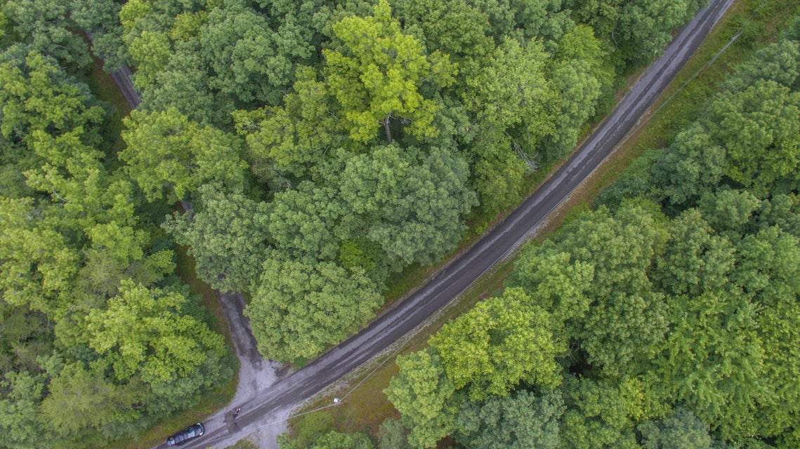Photo #7: Lot 758 David Crockett Road