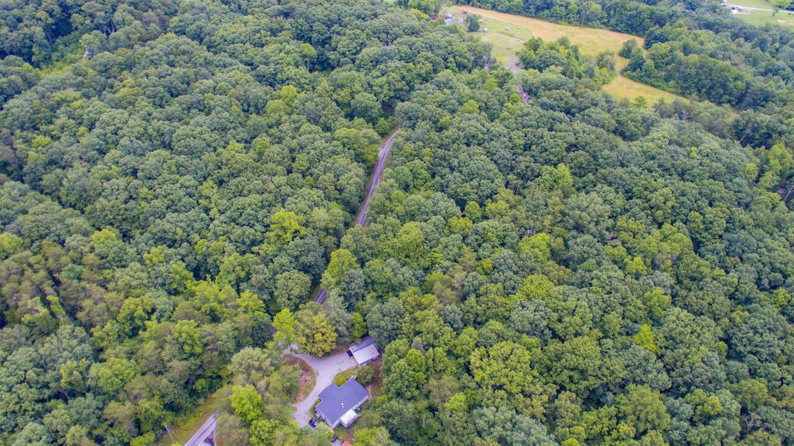 Photo #8: Lot 758 David Crockett Road