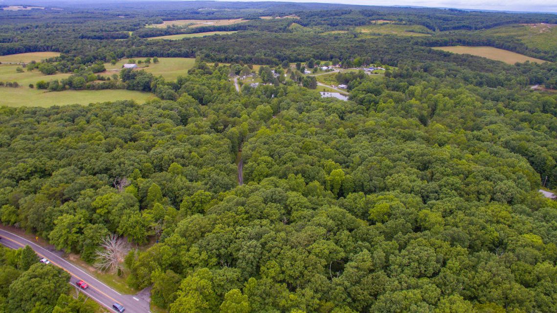 Photo #11: Lot 758 David Crockett Road