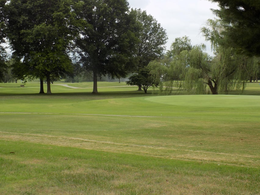 Photo #3: Tbd Huntsman Lane