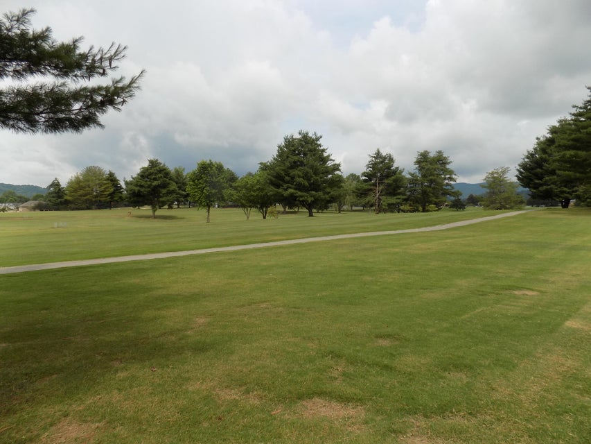 Photo #4: Tbd Huntsman Lane