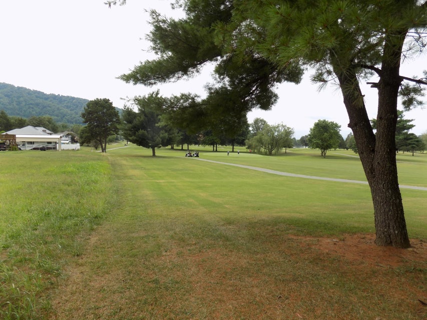 Photo #5: Tbd Huntsman Lane