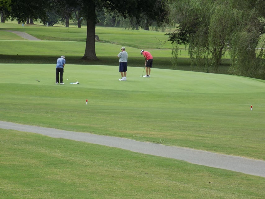 Photo #6: Tbd Huntsman Lane