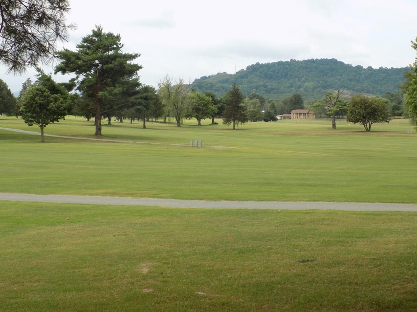 Photo #7: Tbd Huntsman Lane