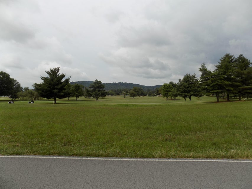 Photo #8: Tbd Huntsman Lane