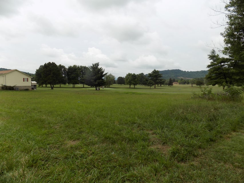 Photo #1: Tbd Huntsman Lane