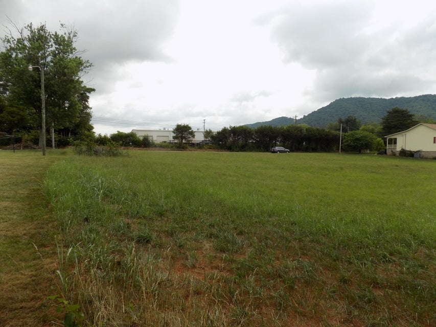Photo #2: Tbd Huntsman Lane