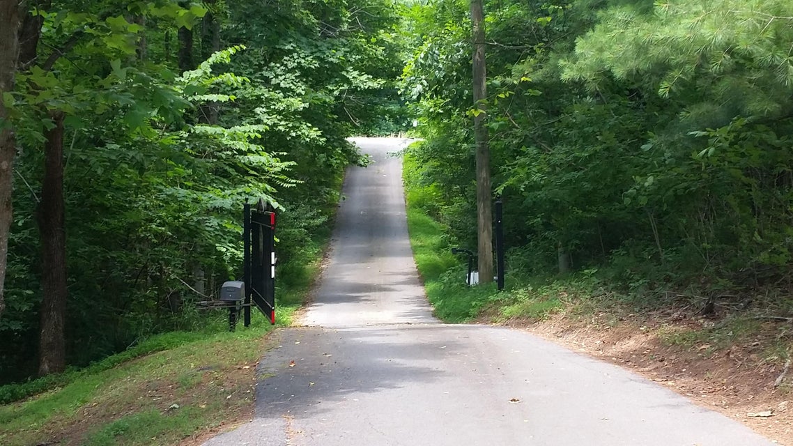 Photo #43: Tbd Sheltered Cove Private Drive