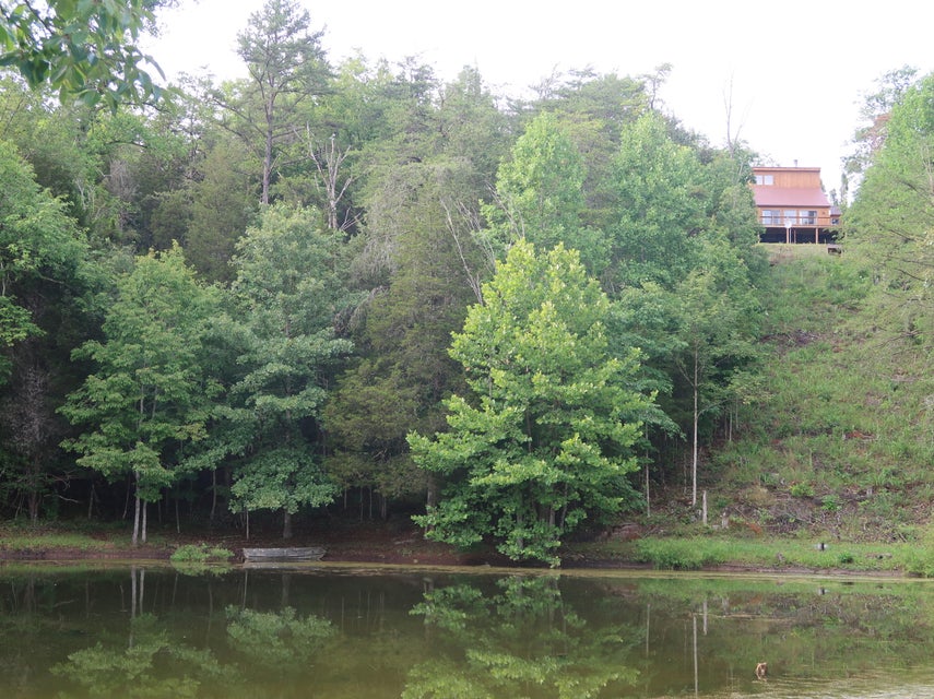 Photo #2: 259 Cedar Valley Rd Road