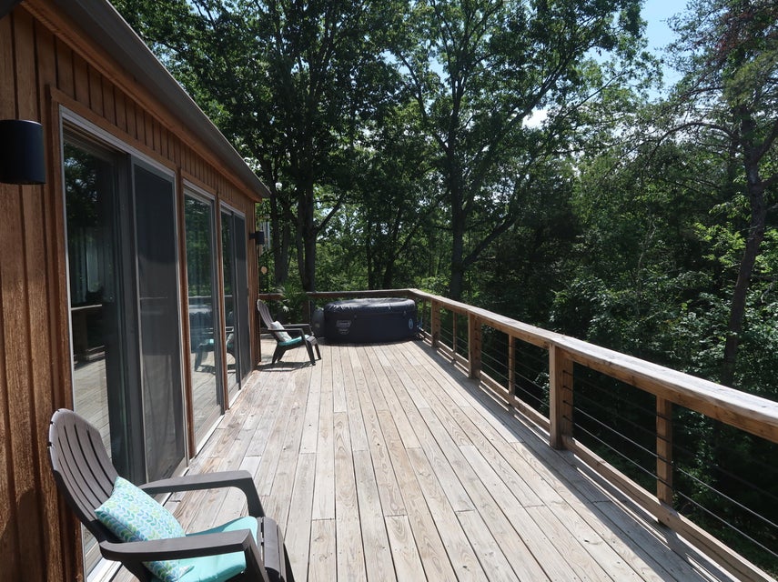Photo #3: 259 Cedar Valley Rd Road