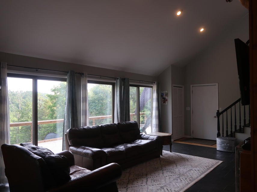 Photo #7: 259 Cedar Valley Rd Road