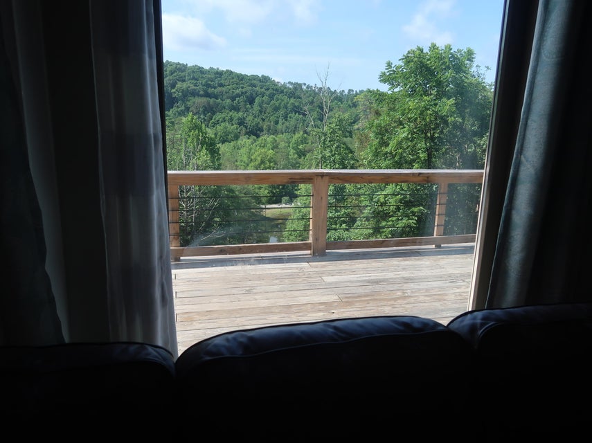 Photo #8: 259 Cedar Valley Rd Road