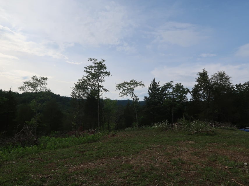 Photo #37: 259 Cedar Valley Rd Road