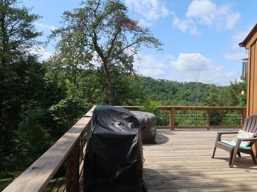 Photo #44: 259 Cedar Valley Rd Road