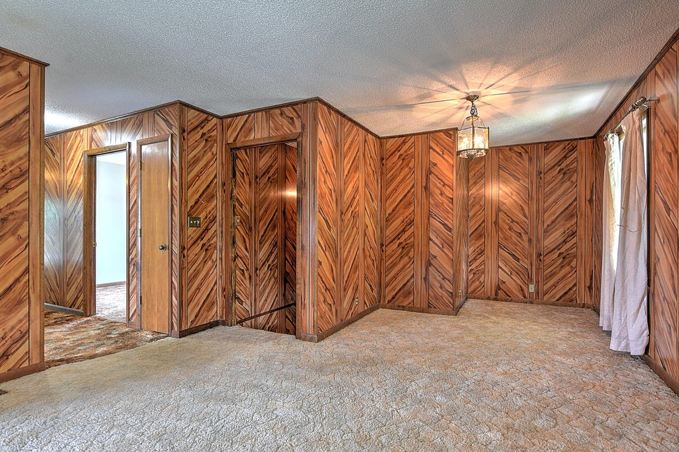 Photo #12: 424 Maple Street