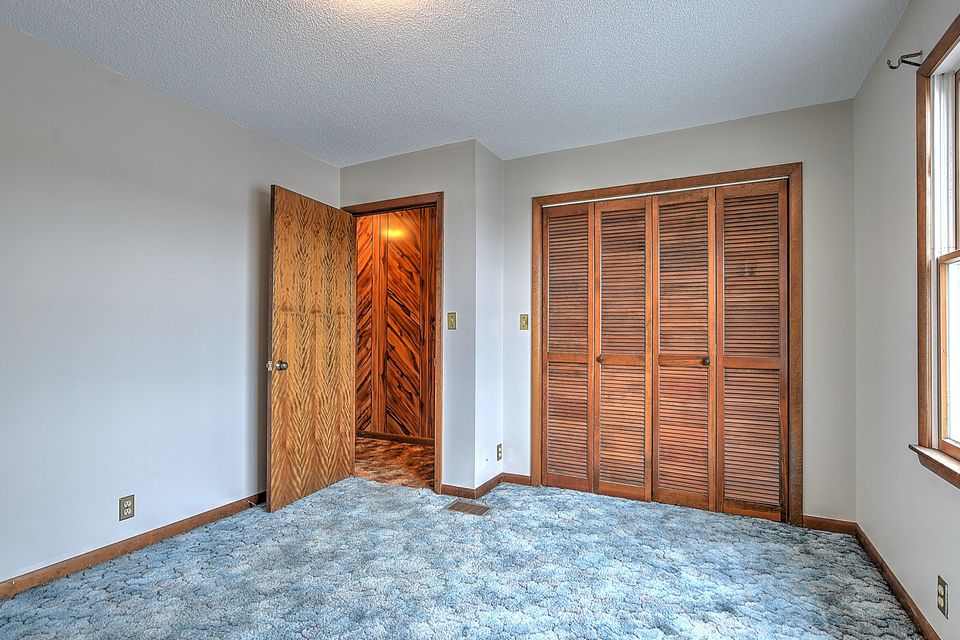 Photo #22: 424 Maple Street