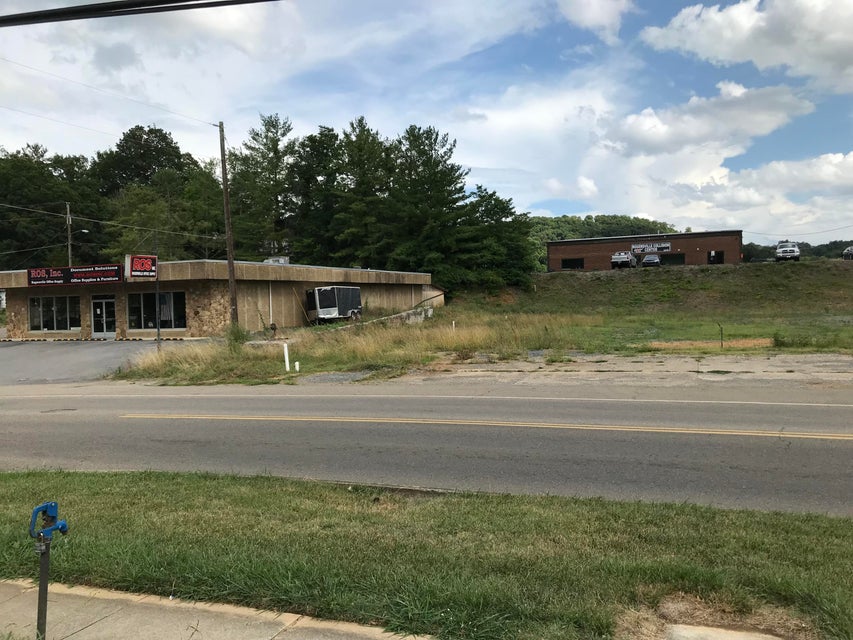 Photo #4: 00 W Main Street