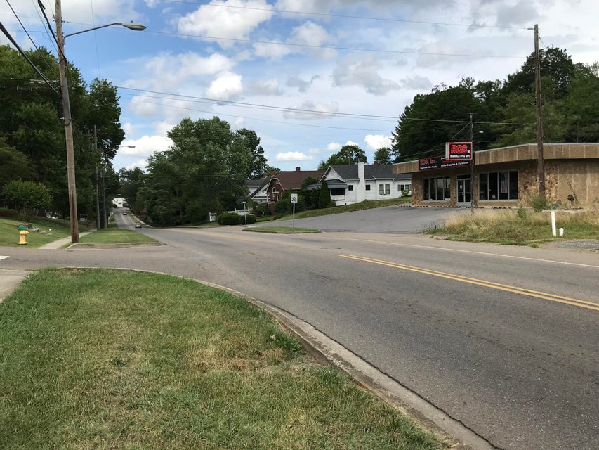 Photo #5: 00 W Main Street