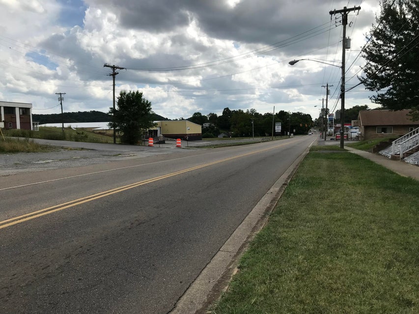 Photo #6: 00 W Main Street