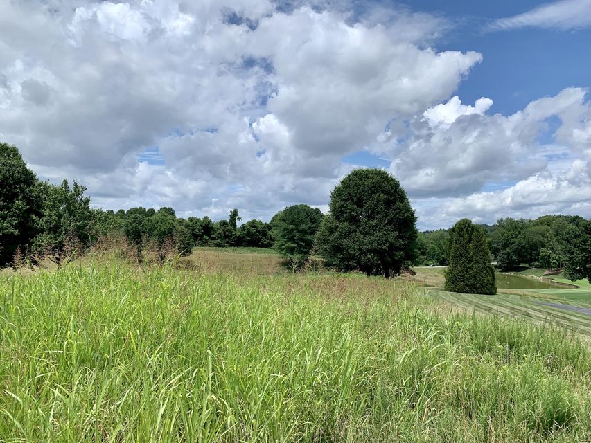 Photo #1: Tbd Lot 73 Highlands Trail