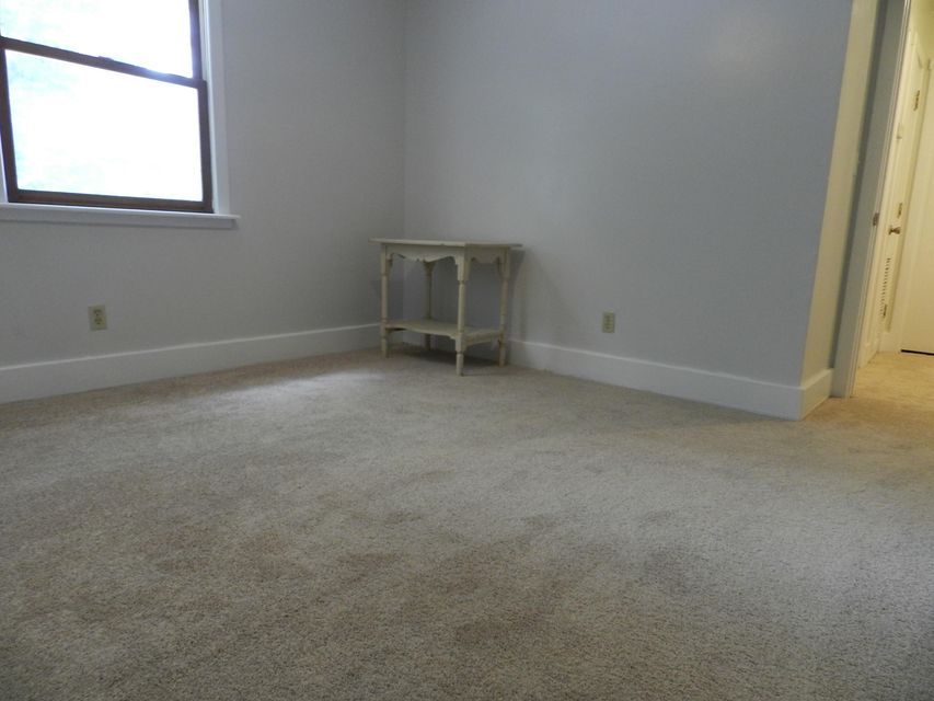 Photo #19: 201 Montsweag Court