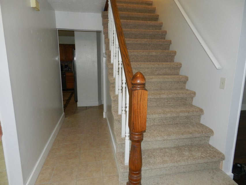 Photo #15: 201 Montsweag Court