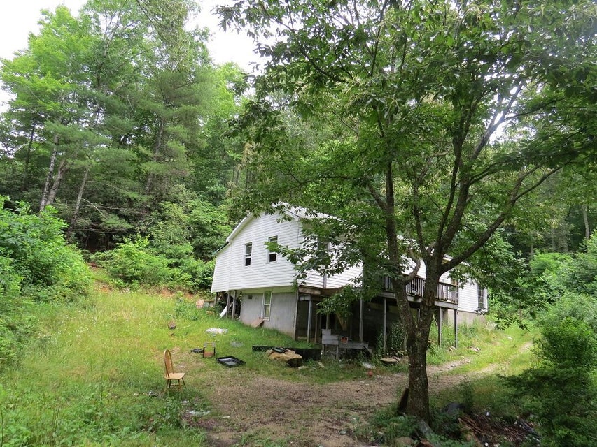 Photo #3: 481 Wayne Laws Road