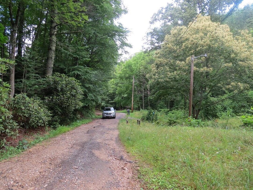 Photo #4: 481 Wayne Laws Road