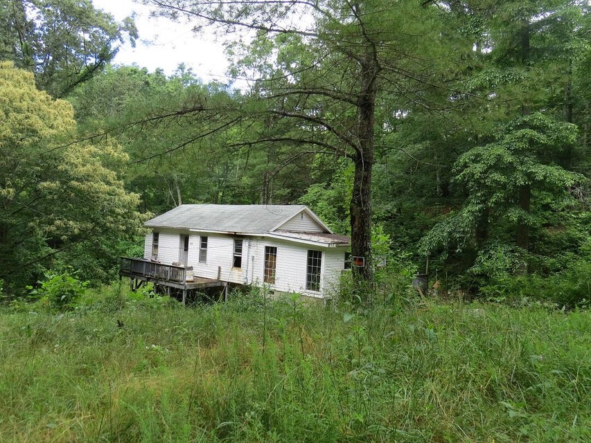 Photo #1: 481 Wayne Laws Road