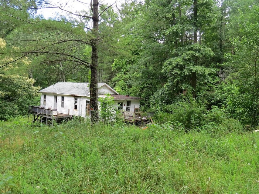 Photo #2: 481 Wayne Laws Road