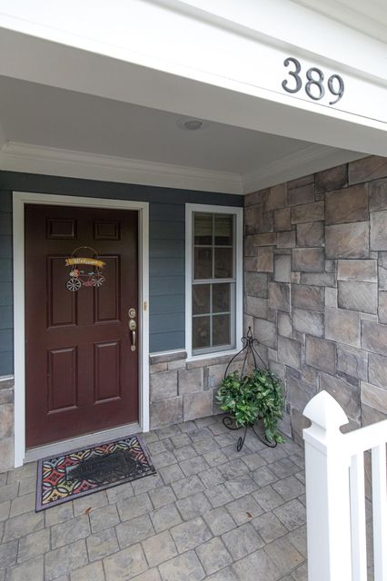 Photo #6: 389 Piper Glen