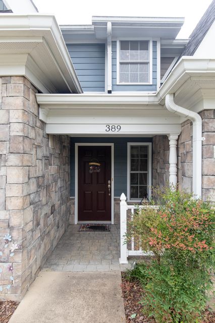 Photo #5: 389 Piper Glen