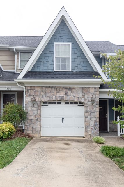 Photo #1: 389 Piper Glen