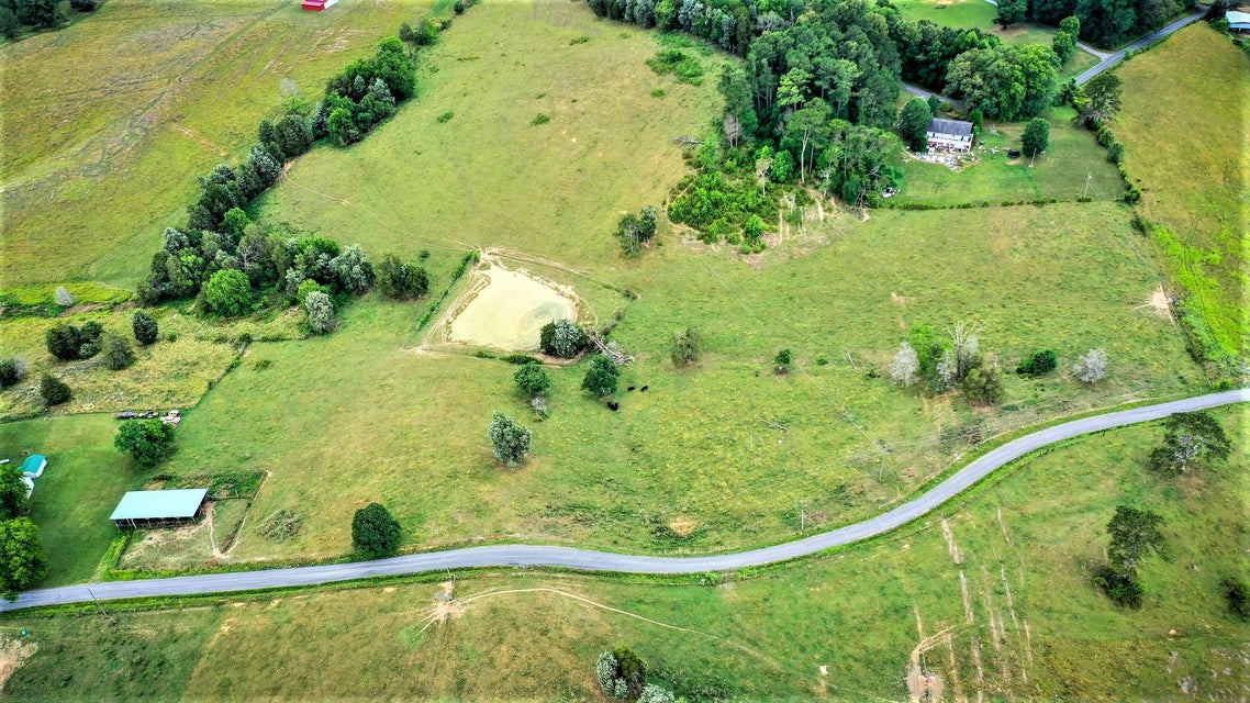 Photo #7: 0000 Young Road
