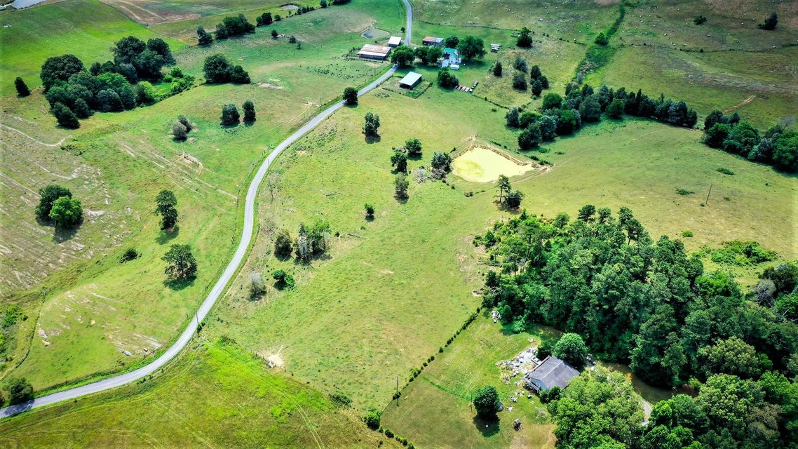 Photo #12: 0000 Young Road