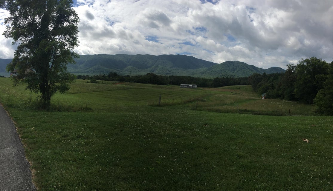 Photo #1: Tbd Sunnydale Road