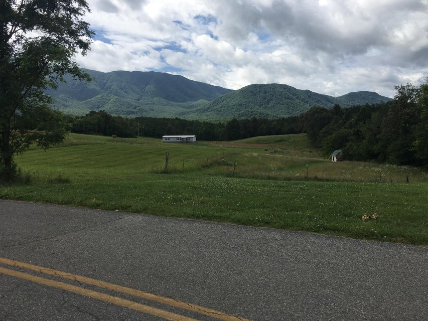 Photo #3: Tbd Sunnydale Road