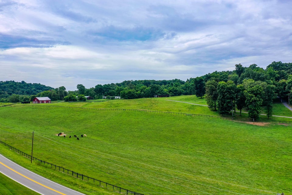 Photo #1: 0 Kingsport Highway