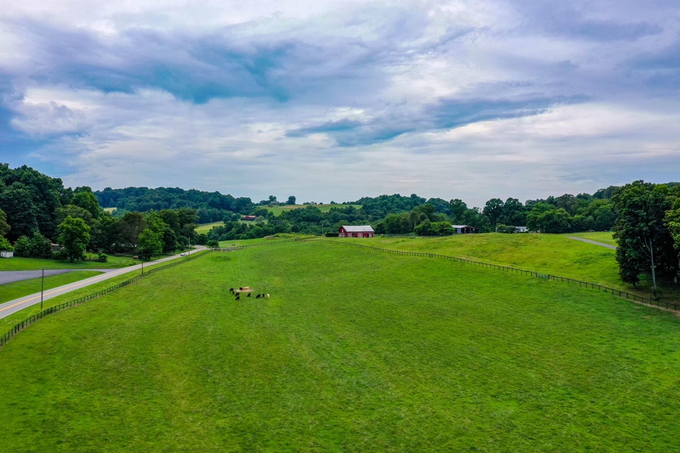Photo #6: 0 Kingsport Highway