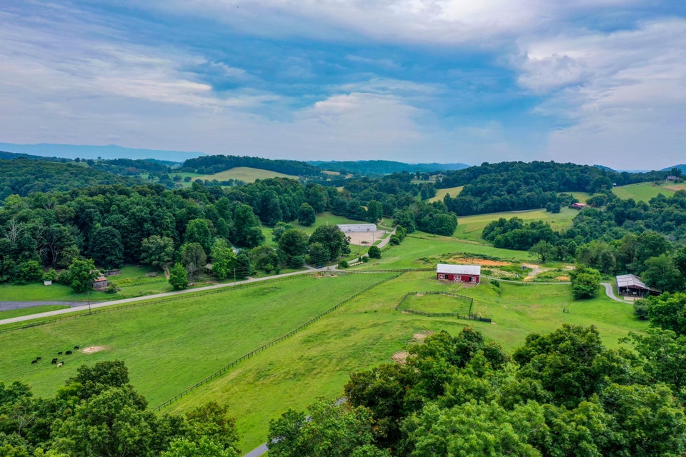 Photo #8: 0 Kingsport Highway